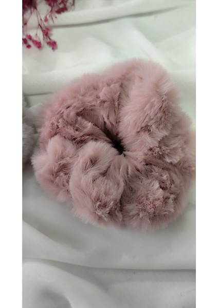 Ikili Büyük Peluş Toka modelleri
