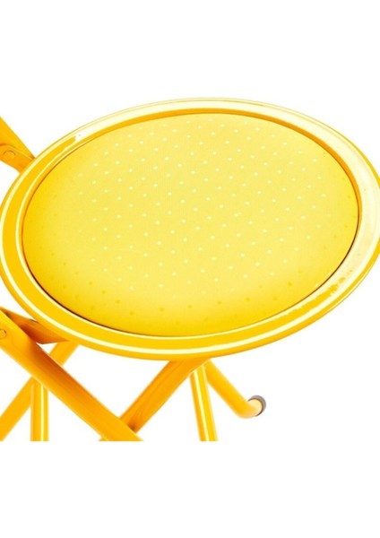 Katlanır/Portatif Kamp Sandalyesi modelleri