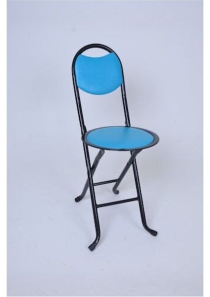 Freecamp Sandalye Katlanır