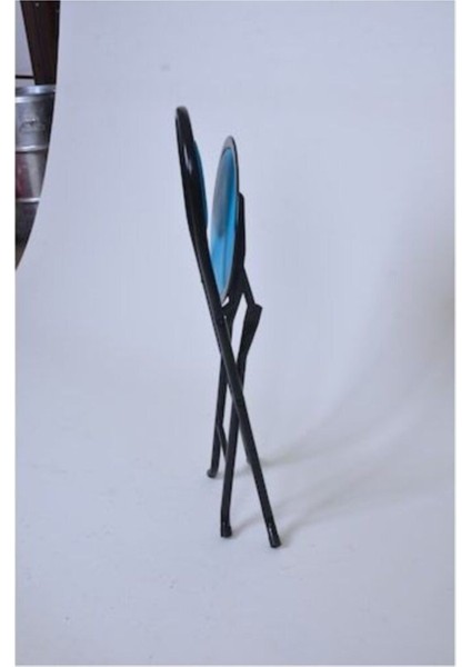 Freecamp Sandalye Katlanır fırsatları