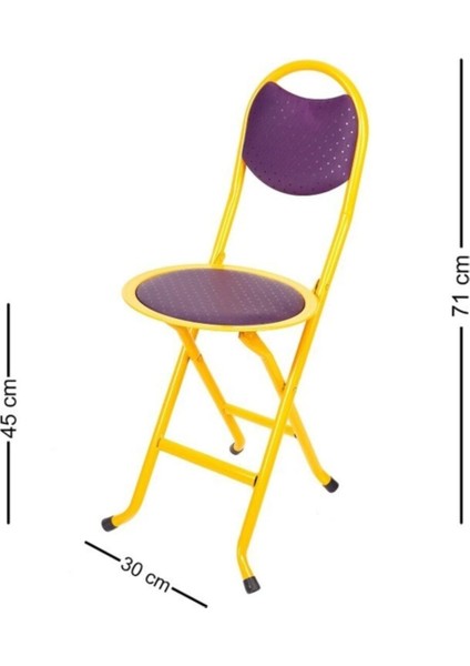 Katlanır Kamp Sandalyesi fırsatları
