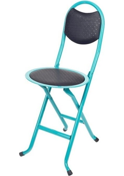 Katlanır/Portatif Kamp Sandalyesi