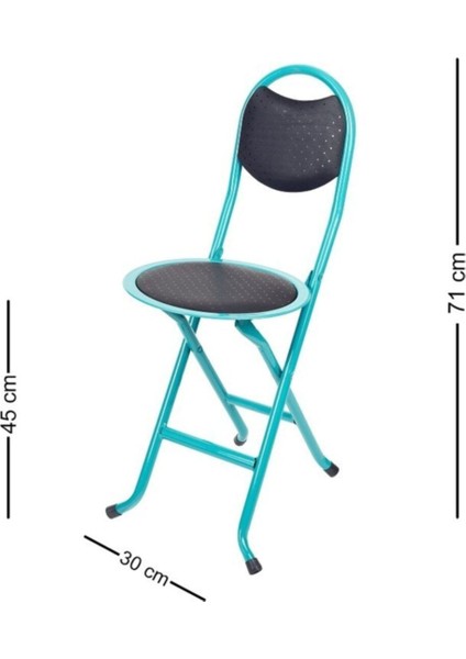 Katlanır/Portatif Kamp Sandalyesi fiyatları