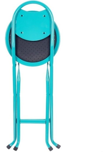 Katlanır/Portatif Kamp Sandalyesi modelleri