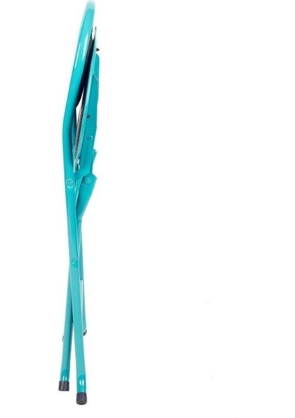 Katlanır/Portatif Kamp Sandalyesi fırsatları