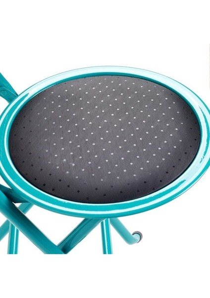 Katlanır/Portatif Kamp Sandalyesi indirimleri