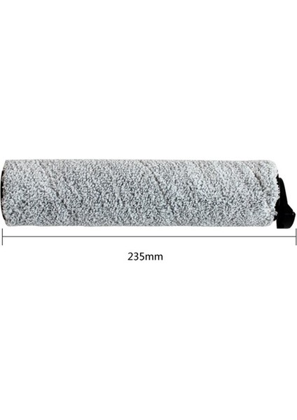 Tineco Ifloor 3 - Floor One S3 Dikey Süpürge Ana Fırça ve Hepa Filtre Seti fiyatları