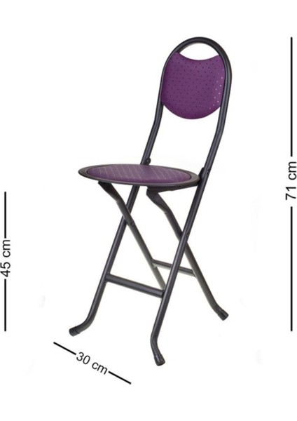 Katlanır/Portatif Kamp Sandalyesi fiyatları