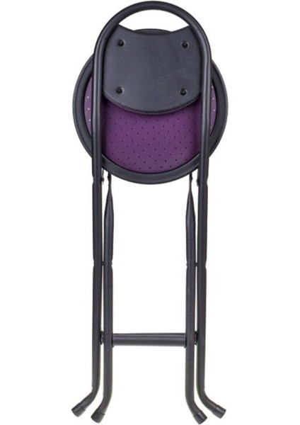 Katlanır/Portatif Kamp Sandalyesi modelleri