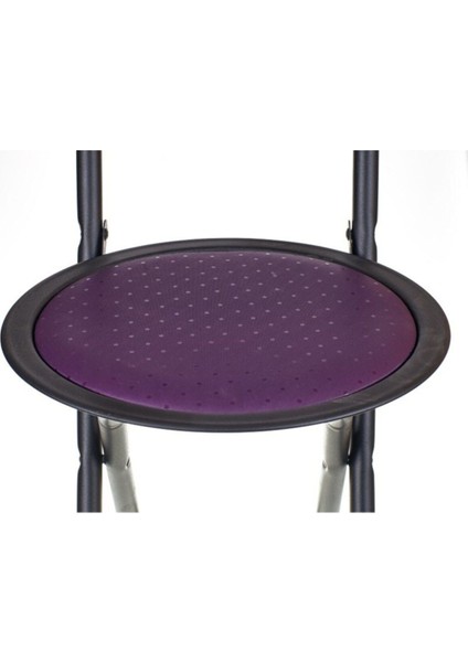 Katlanır/Portatif Kamp Sandalyesi indirimleri