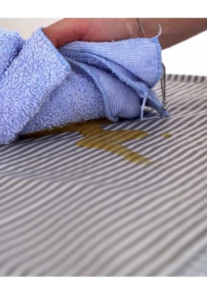 Gri Kapaklı Çok Amaçlı Hurç | Çamaşır Saklama Düzenleme Kutu Mega Plus Boy 70 x 40 x 30