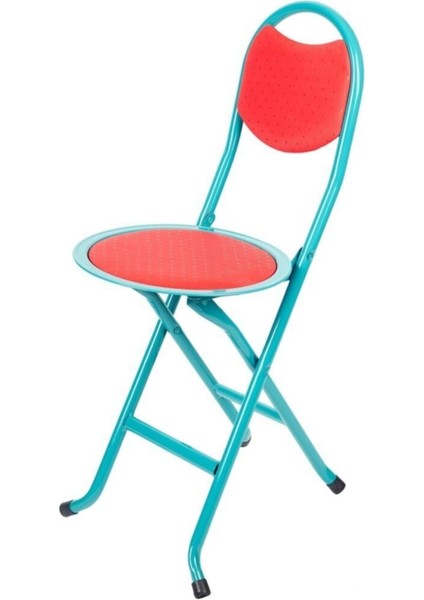 Katlanır/Portatif Kamp Sandalyesi