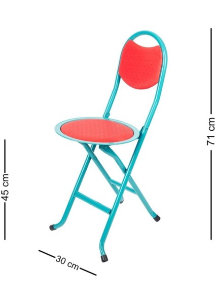 Katlanır/Portatif Kamp Sandalyesi fiyatları