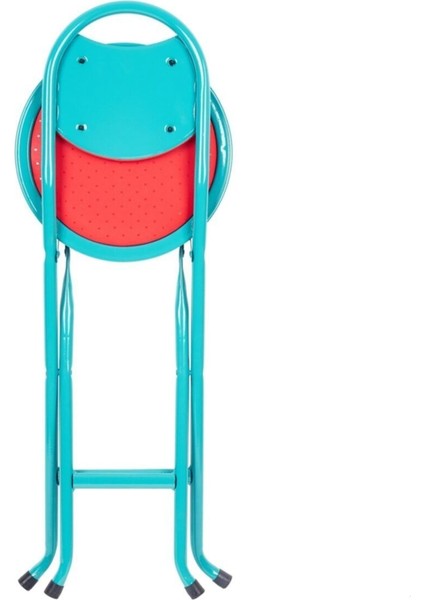 Katlanır/Portatif Kamp Sandalyesi modelleri