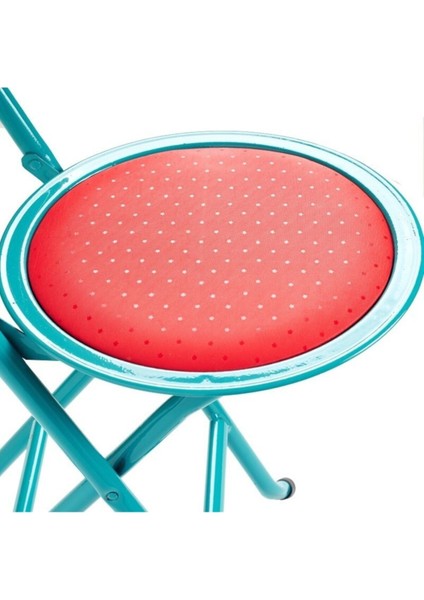 Katlanır/Portatif Kamp Sandalyesi indirimleri