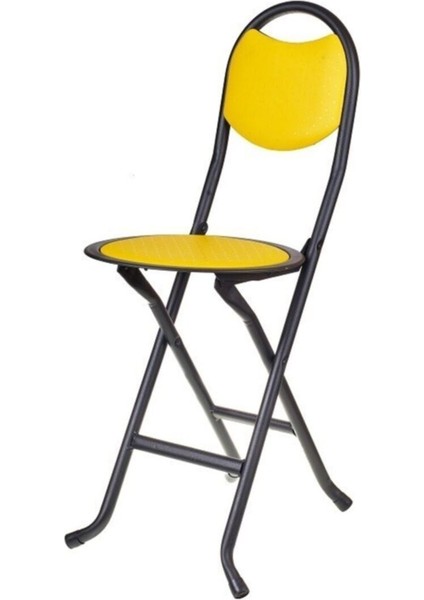Katlanır/Portatif Kamp Sandalyesi