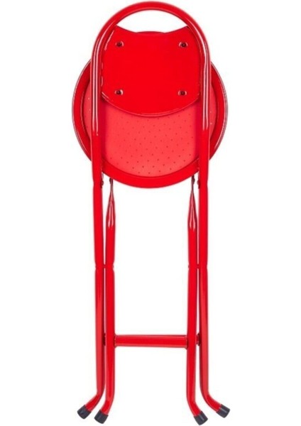 Katlanır/Portatif Kamp Sandalyesi fiyatları