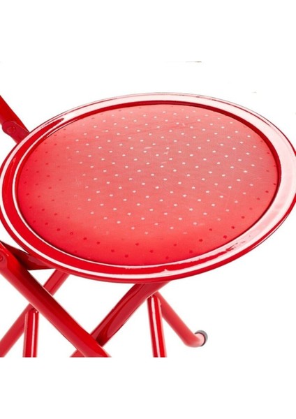 Katlanır/Portatif Kamp Sandalyesi fırsatları