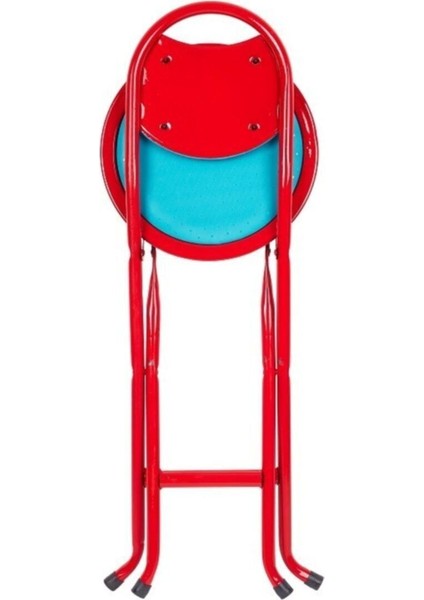 Katlanır/Portatif Kamp Sandalyesi