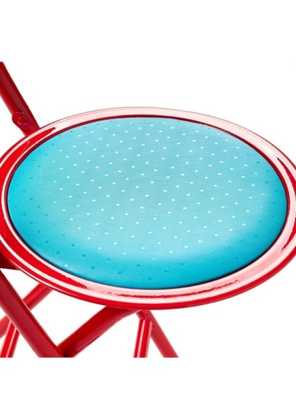 Katlanır/Portatif Kamp Sandalyesi modelleri