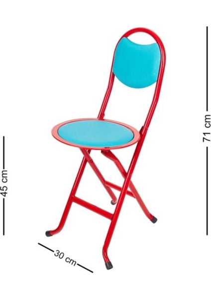 Katlanır/Portatif Kamp Sandalyesi fırsatları