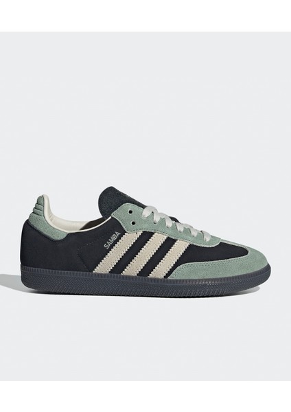 Samba Og