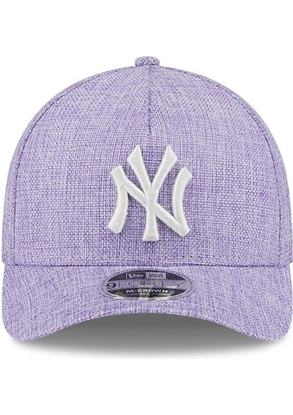 Cotton Weave 24589 fiyatları