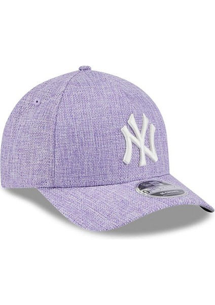 Cotton Weave 24589 modelleri