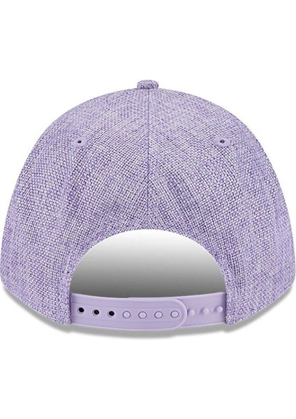 Cotton Weave 24589 fırsatları