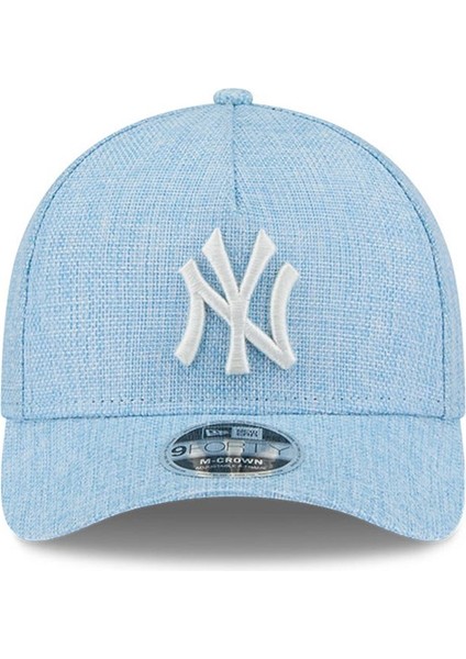 Cotton Weave 24589 fiyatları