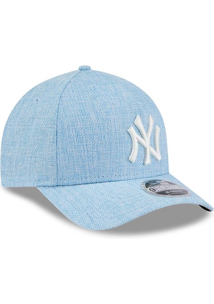 Cotton Weave 24589 modelleri