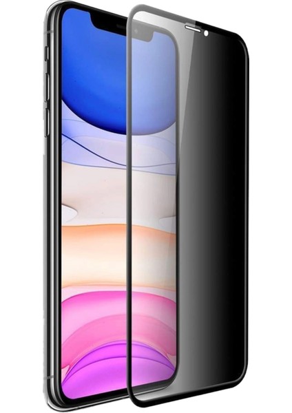 Samsung Galaxy A35 Antistatik Tam Kaplayan Hayalet Ekran Koruyucu Cam fiyatları