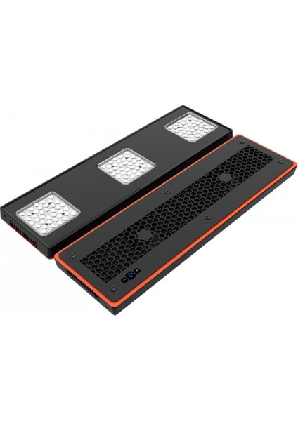 Pro4 Ultra LED Armatür