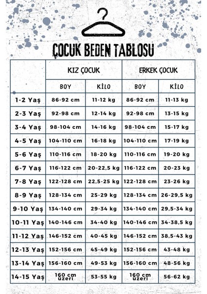 Erkek Çocuk Tişört & Kapri Takımı - Ekonomik Yazlık Şıklık fiyatları