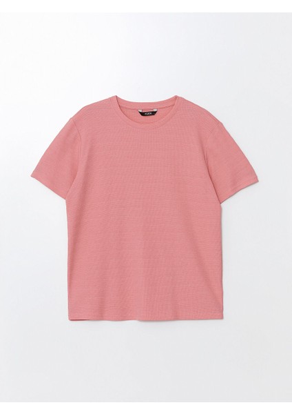 Yeni Sezon Bisiklet Yaka Kisa Kollu Erkek Tisort - S5AI85Z8 indirimleri