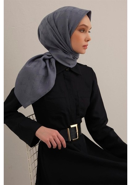 Lyocell Eşarp 4- 26