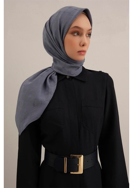 Lyocell Eşarp 4- 26 fiyatları