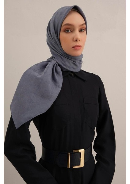 Lyocell Eşarp 4- 26 modelleri