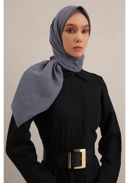 Lyocell Eşarp 4- 26 fırsatları