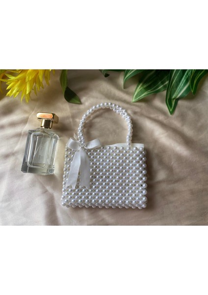 Inci Abiye Çanta fiyatları