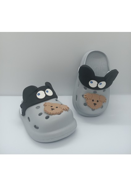 Küçük Çocuk Terlik fiyatları