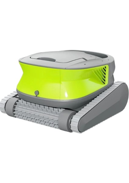 Dtb Kablosuz Havuz Robotu