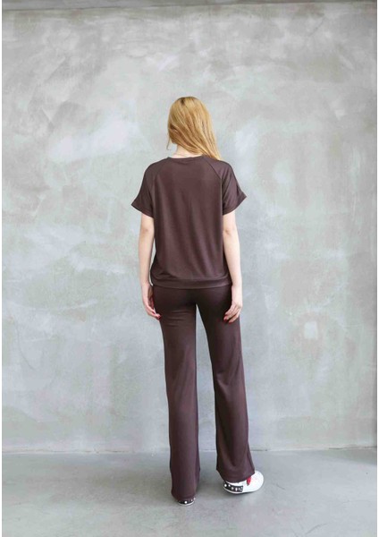 Pike Kumaş Premium Kalite 2li Takım fiyatları