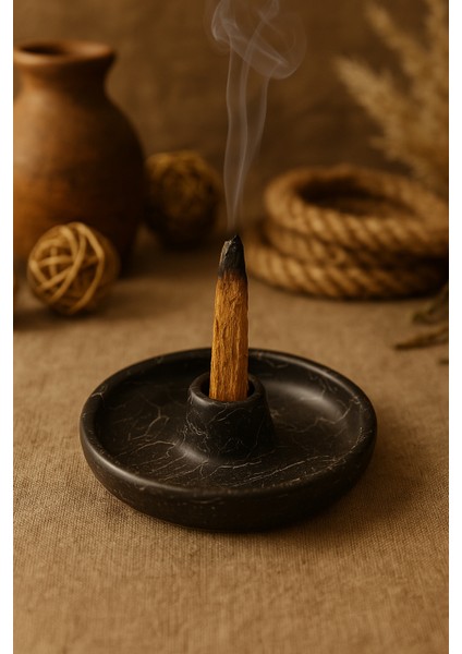 Saf Sandal Ağacı Tütsüsü – Doğal Ağaç Formu | Meditasyon, Aromaterapi ve Ritüeller Için / Pure Sandalwood Incense – Natural Wood Form | For Meditation, Aromatherapy & Rituals fiyatları