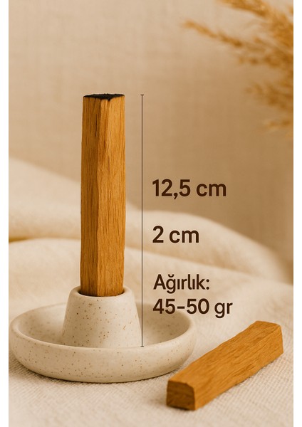 Saf Sandal Ağacı Tütsüsü – Doğal Ağaç Formu | Meditasyon, Aromaterapi ve Ritüeller Için / Pure Sandalwood Incense – Natural Wood Form | For Meditation, Aromatherapy & Rituals modelleri