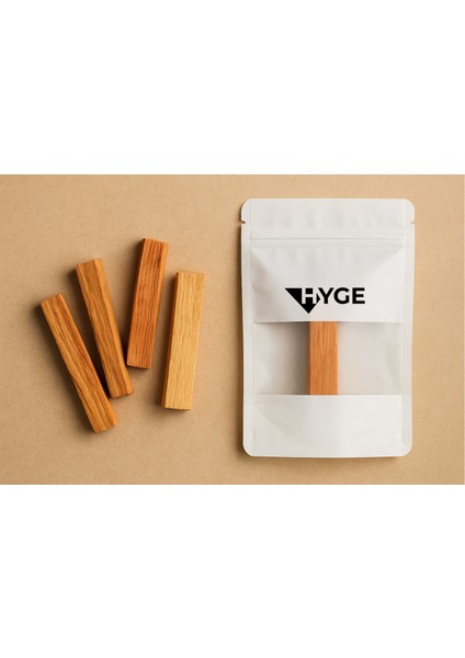 Saf Sandal Ağacı Tütsüsü – Doğal Ağaç Formu | Meditasyon, Aromaterapi ve Ritüeller Için / Pure Sandalwood Incense – Natural Wood Form | For Meditation, Aromatherapy & Rituals indirimleri