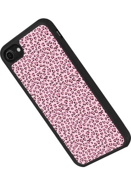Apple iPhone 7 Uyumlu Mat Siyah Kılıf – Yumuşak Silikon, Koruyucu, Şok Emici Kapak modelleri