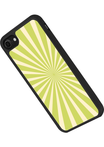 Apple iPhone 7 Uyumlu Mat Siyah Kılıf – Yumuşak Silikon, Koruyucu, Şok Emici Kapak modelleri