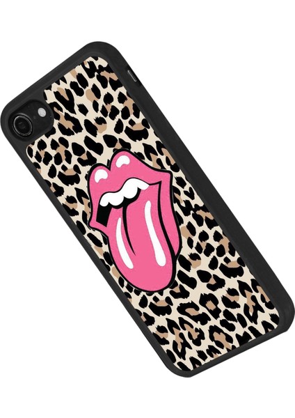 Apple iPhone 7 Uyumlu Mat Siyah Kılıf – Yumuşak Silikon, Koruyucu, Şok Emici Kapak modelleri