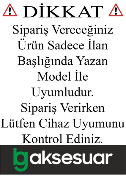 Apple iPhone 7 Uyumlu Mat Siyah Kılıf – Yumuşak Silikon, Koruyucu, Şok Emici Kapak